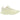 On Running Cloudsoma POST ARCHIVE FACTION Haze Linen (W)