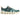 On Running Cloud Sky 2 Youth Mistletoe / Sahara (GS)