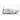 On Running Cloud 6 Versa White