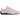 Puma Speedcat OG Pink White (W)