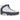Jordan 9 Retro Flint Grey French Blue (2026) (PS)