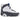 Jordan 9 Retro Flint Grey French Blue (2026) (TD)