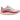 Hoka Clifton 11 Pink Opal Alabaster (W)