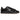 adidas Campus 00s Black Patent Leather