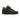 Air Jordan Spizike Low Medium Olive (GS)
