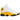 Jordan 13 Retro Del Sol