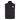 Canada Goose Legacy Freestyle Vest Black