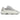 Adidas Yeezy Boost 700 V2 Static