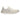 On Running Cloudswift 4 AD Ivory