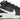 Nike React Element 55 Black White