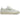 Reebok Club C 85 Chalk (W)