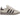 Adidas Campus 00s Wonder Quartz Dark Brown (W)