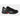 New Balance 1906R Shoe Palace Exclusive Black Red (GS)