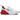 Nike Air Max 270 White Black University Red