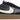 Nike Killshot 2 Black Sail Gum