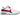 Nike Air Max LTD 3 White Red Black