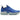 Nike Air VaporMax Plus Game Royal Racer Blue