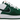 Nike Air Force 1 Low Varsity Pack Green Orange White