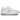 On Running Cloudnova 2 All White (W)