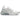 Nike Air Max 270 Pure Platinum (GS)