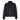 Canada Goose Lodge Jacket Black