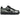 Nike Air Force 1 Foamposite Pro Cup Snakeskin