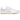 Converse Pro Blaze Classic Low Top