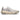 On Running Cloudnova Form 2 TT Wolf Cream (W)