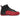 Air Jordan 12 Retro GS 'Flu Game' 2025