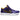 Nike Kobe 4 Protro Undefeated Los Angeles Lakers