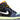 Jordan 1 Retro High Tokyo Bio Hack