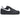 Nike Air Force 1 Low QS Black White