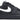 Nike Air Force 1 Low QS Black White