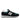 New Balance 574 Black Grey Matter