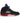 Jordan 5 Retro Top 3