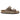 Birkenstock Arizona Soft Footbed Oiled Leather