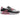 Nike Air Max 90 Recraft Rose (W)