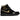 Jordan 1 Retro High Black Metallic Gold (2020)