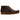 Clarks Wallabee EVO Boot Beeswax