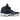 Jordan 5 Retro Oil Grey (W)