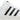 adidas Superstar White Black