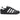 adidas Superstar Core Black Cloud White Gold