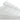 adidas Superstar Triple White