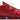 Nike Air VaporMax Plus Triple Red