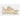 Hoka One One Bondi 9 Oatmeal Oat Milk