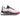 Nike Air MX 720-818 Iced Lilac Cosmic Fuchsia (W)