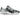Nike Air Max 90 Metallic Silver (2020) (W)