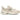 New Balance 530 Ivory