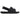 Nike Kawa Baby & Toddler Slides (TD)