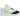 Jordan Air Max Aura 4 Platinum Black Volt (TD)